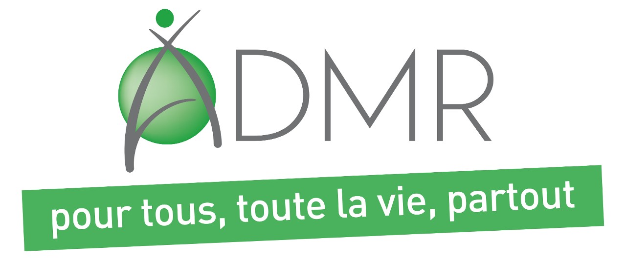 Bienvenue sur le site internet de la Fédération ADMR de Seine-et-Marne 